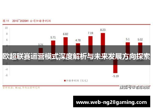 欧超联赛运营模式深度解析与未来发展方向探索 欧超联赛运营模式深度解析与未来发展方向探索