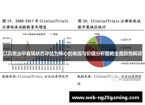 以凯恩法甲赛场状态评估为核心的表现与价值分析前瞻全面趋势解读